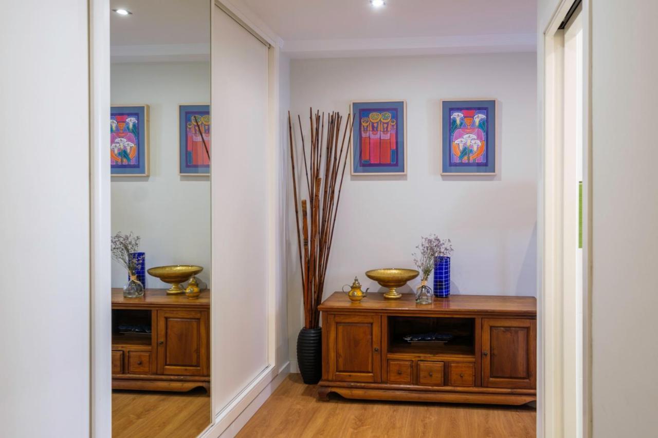 Apartamento Castilla, Seville